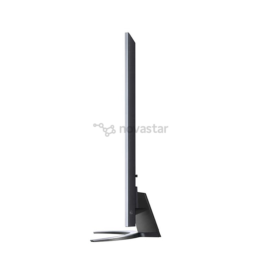 Televizorius LG 65NANO923PB.AEU