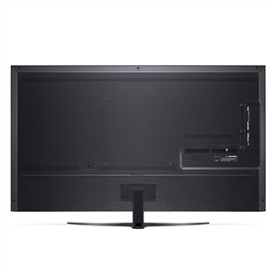 Televizorius LG 65NANO923PB.AEU