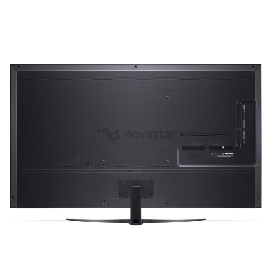Televizorius LG 65NANO923PB.AEU