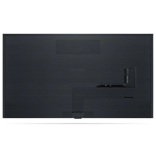 Televizorius LG OLED77G13LA.AEU
