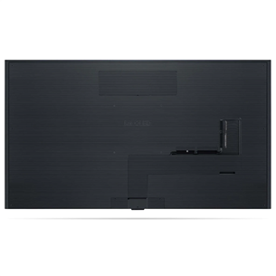 Televizorius LG OLED77G13LA.AEU