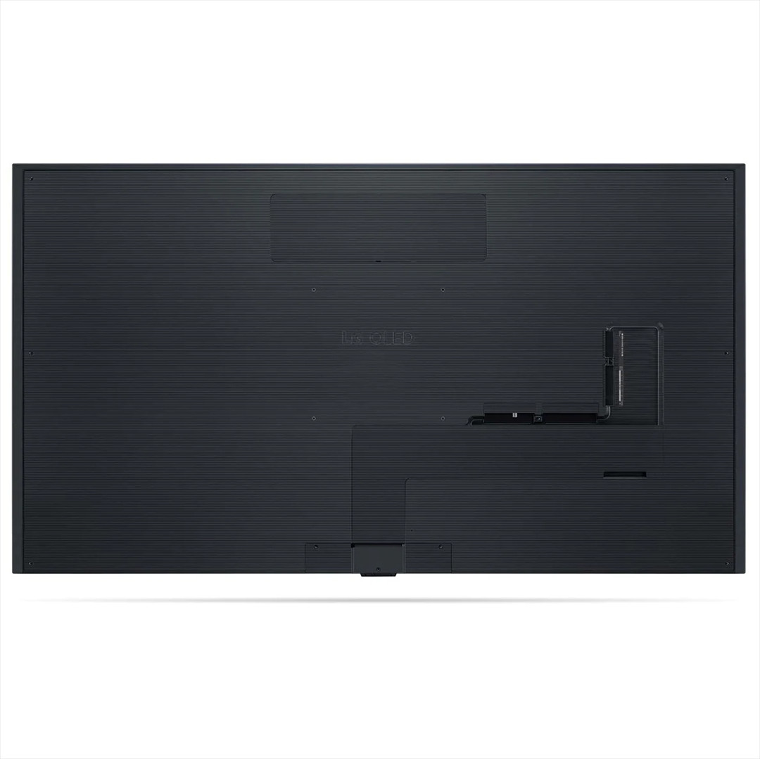 Televizorius LG OLED77G13LA.AEU