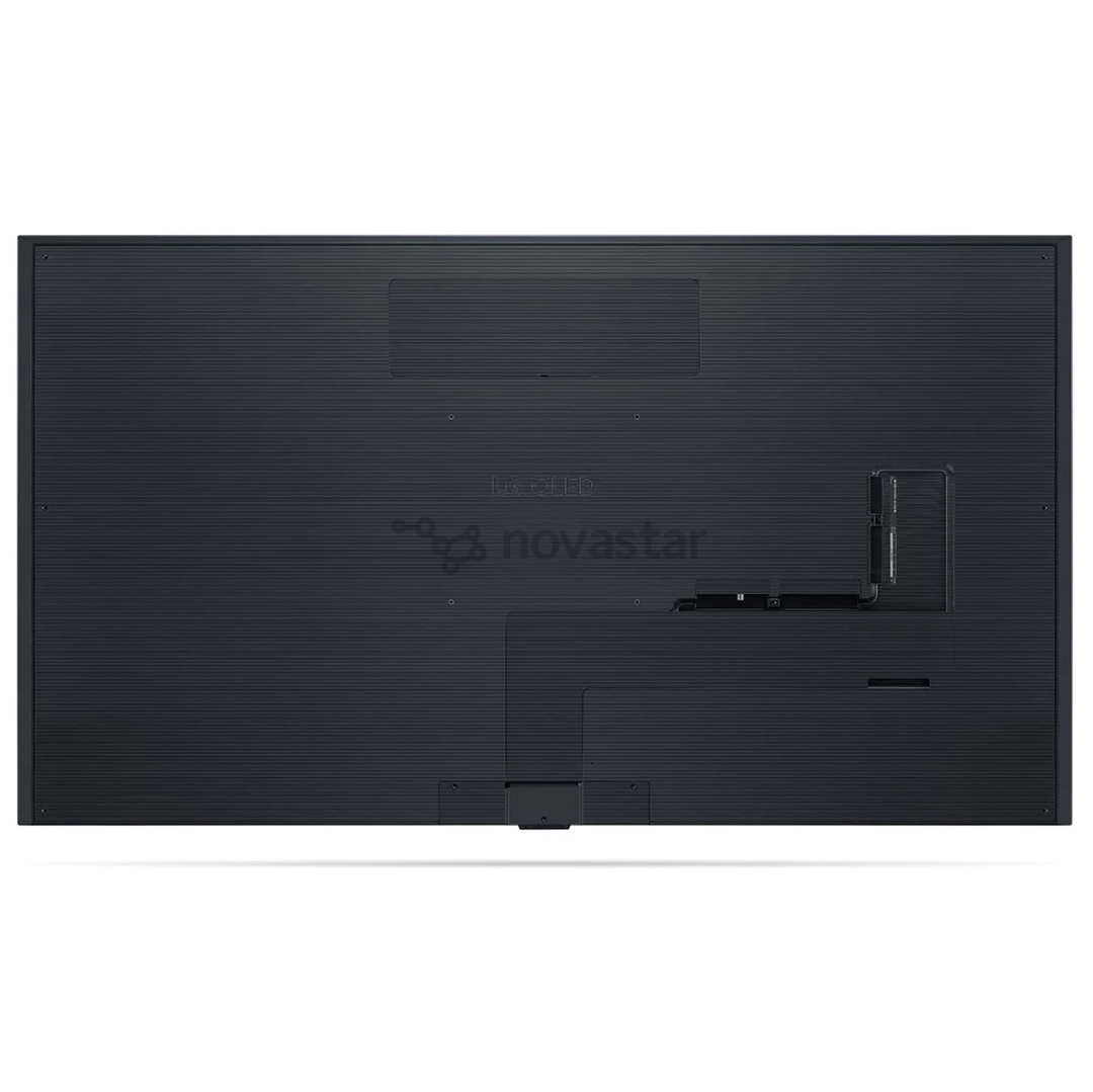 Televizorius LG OLED77G13LA.AEU