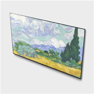 Televizorius LG OLED77G13LA.AEU