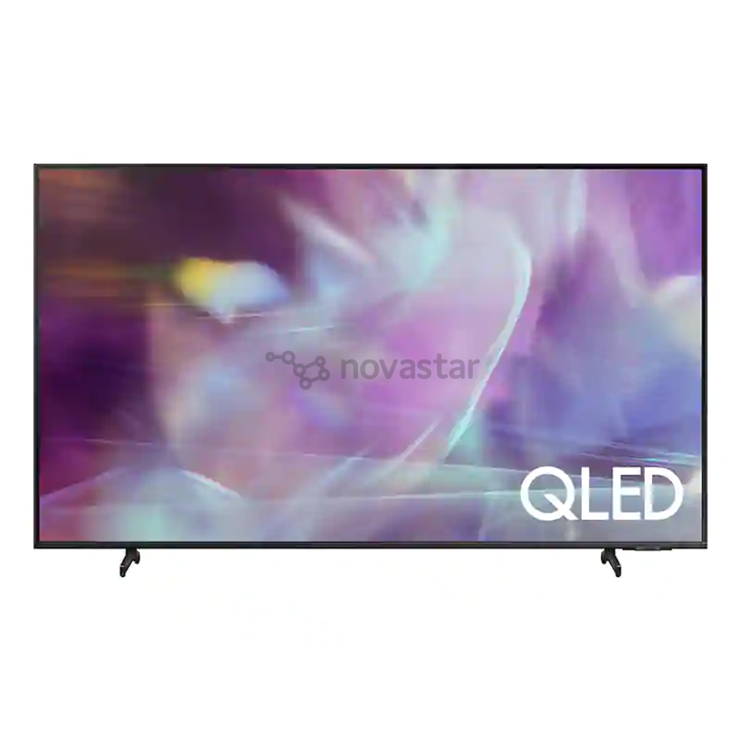 Televizorius Samsung QE50Q60AAUXXH
