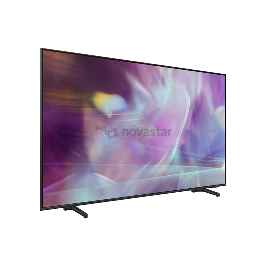 Televizorius Samsung QE50Q60AAUXXH