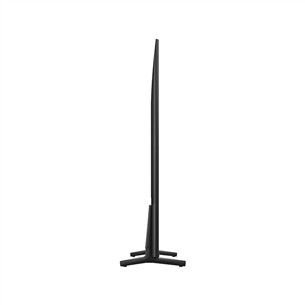 Televizorius Samsung QE50Q60AAUXXH