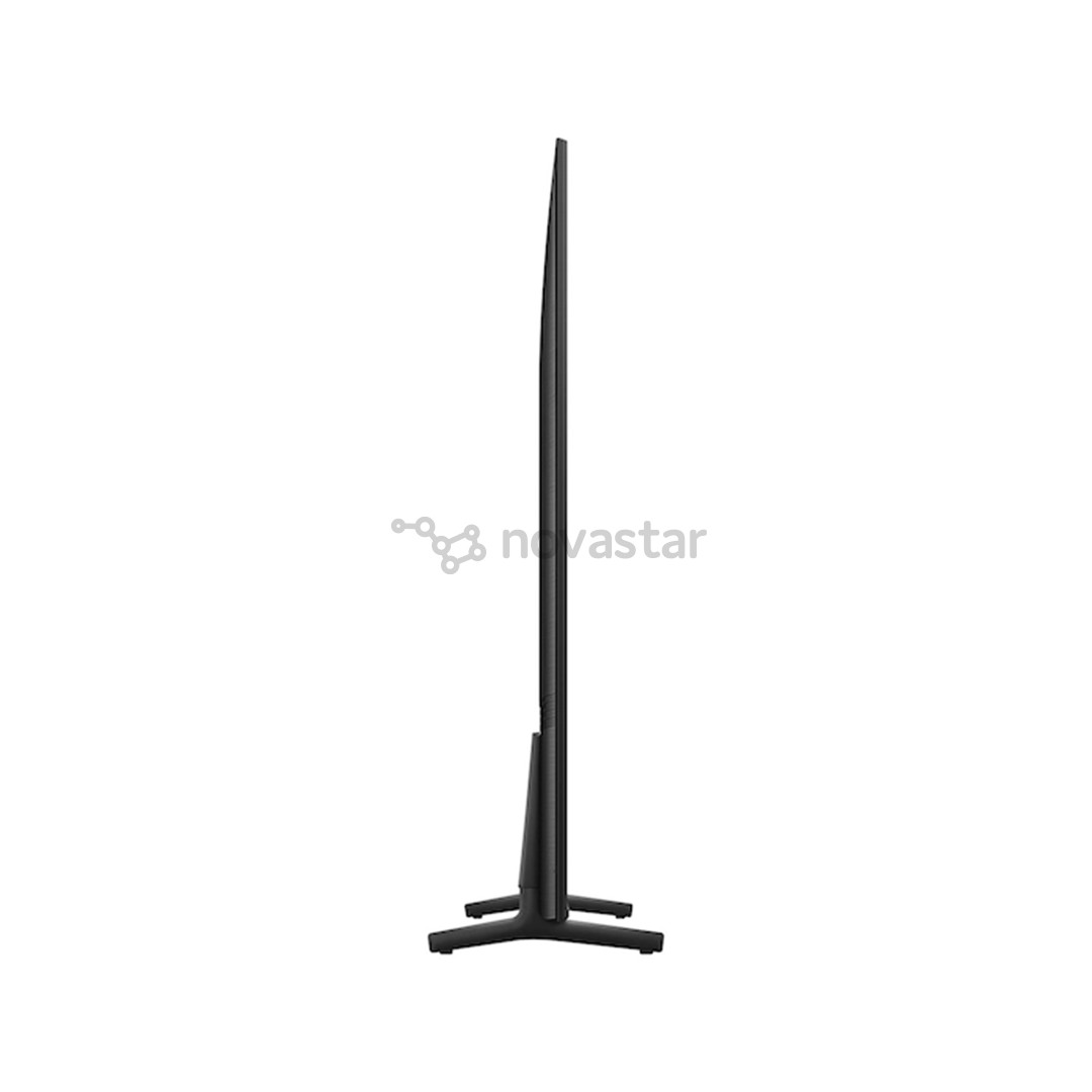 Televizorius Samsung QE50Q60AAUXXH