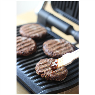 Elektrinis grilis Tefal GC716D