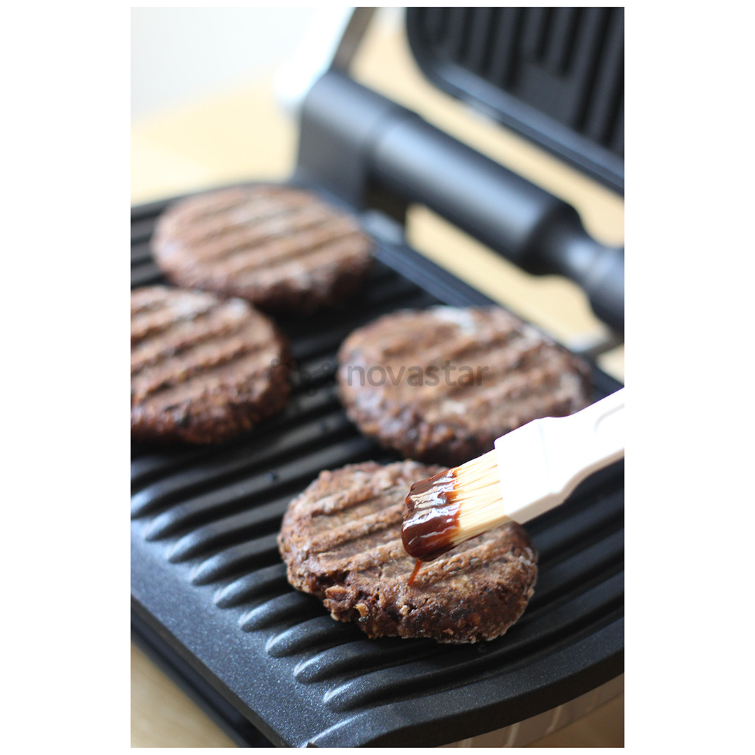 Elektrinis grilis Tefal GC716D