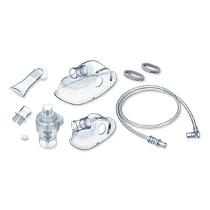 Beurer IH 58/58 kids/60 - Nebuliser year pack 60215