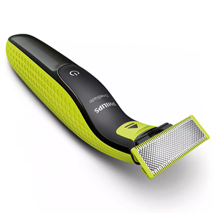 Barzdaskutė Philips OneBlade QP2520/20