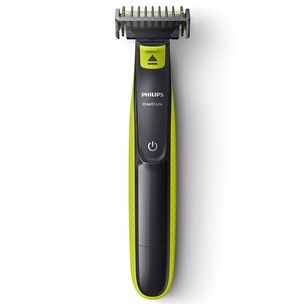 Barzdaskutė Philips OneBlade QP2520/20