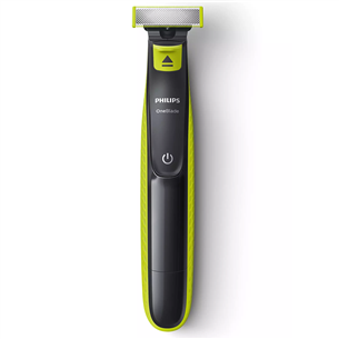 Hybrid styler Philips OneBlade