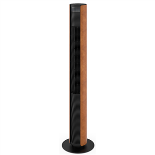 Ventiliatorius Stadler Form P-014