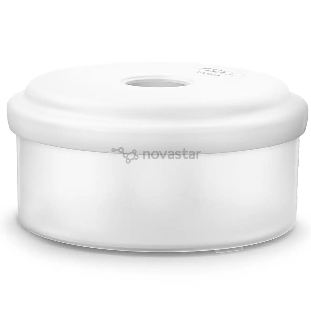 Kūdikių maisto ruošimo prietaisas Philips AVENT SCF885/01