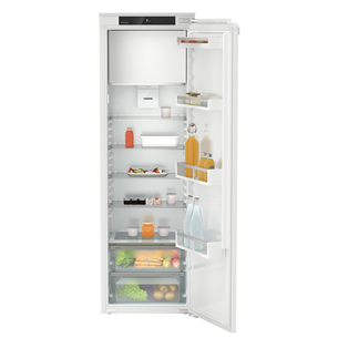 Įmontuojamas šaldytuvas Liebherr IRF5101-20 IRF5101-20