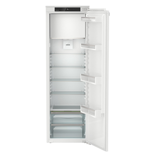 Įmontuojamas šaldytuvas Liebherr IRF5101-20