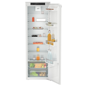 Liebherr, 309 L, height 178 cm - Built-in Cooler IRE5100-20