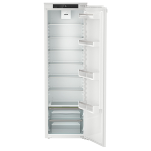 Įmontuojamas šaldytuvas Liebherr IRE5100-20, talpa 309 L, aukštis 178 cm