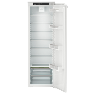 Liebherr, 309 L, height 178 cm - Built-in Cooler