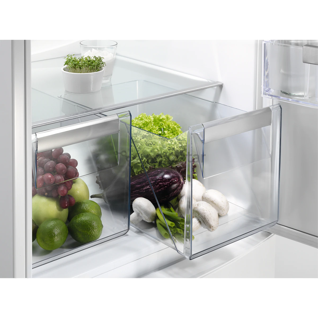 Įmontuojamas šaldytuvas Electrolux  LNT3FF18S