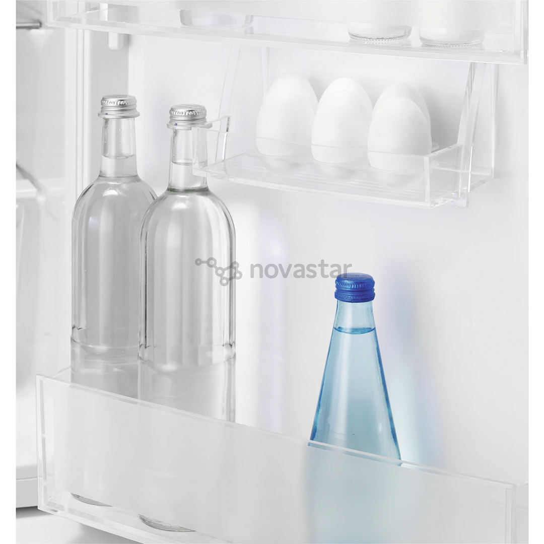 Įmontuojamas šaldytuvas Electrolux  LNT3FF18S