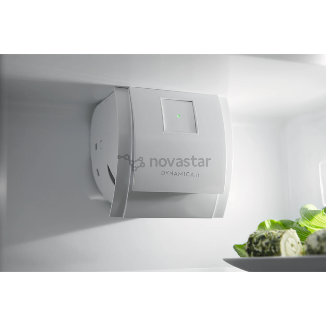 Įmontuojamas šaldytuvas Electrolux  LNT3FF18S