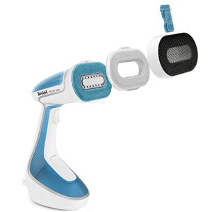 Drabužių garintuvas Tefal DT9530