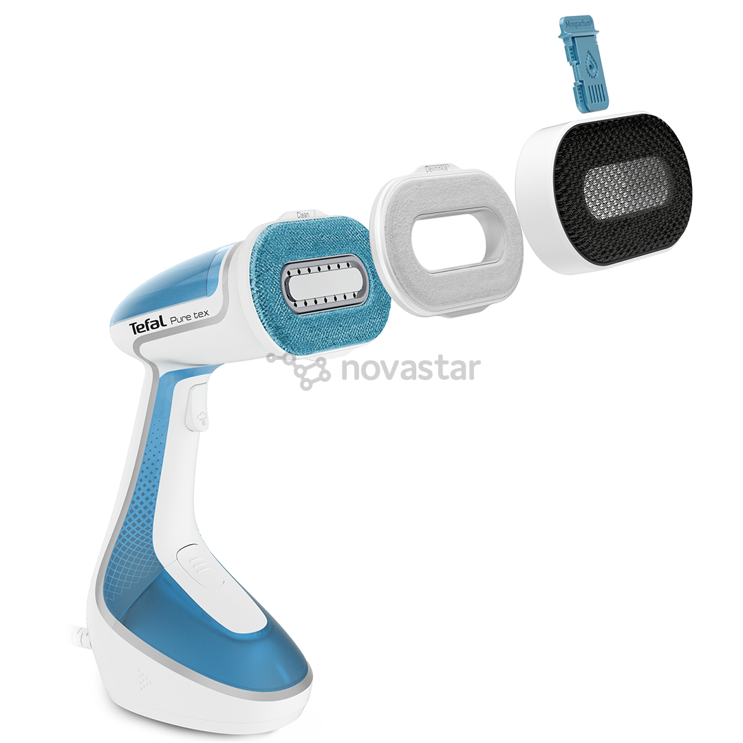 Drabužių garintuvas Tefal DT9530