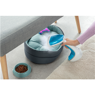 Drabužių garintuvas Tefal DT9530
