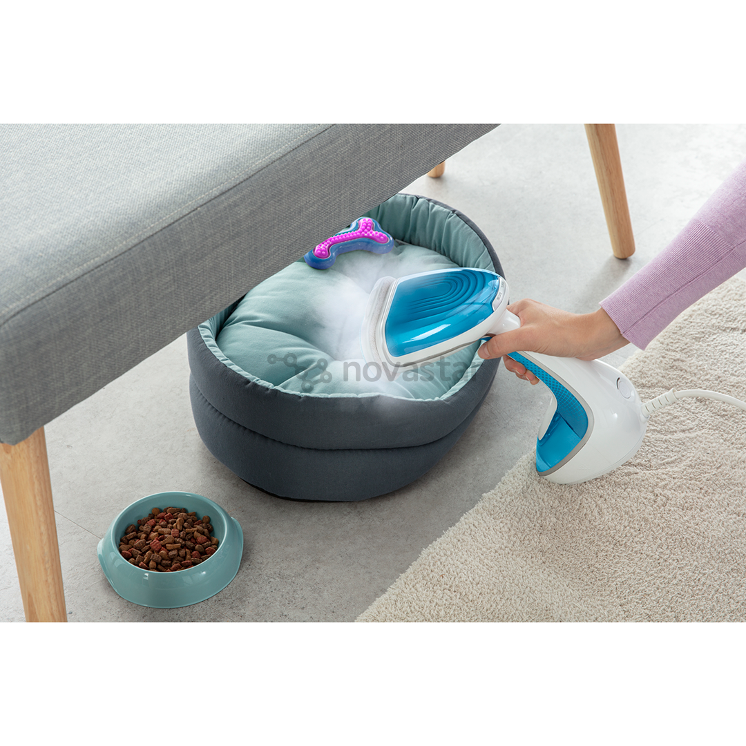 Drabužių garintuvas Tefal DT9530