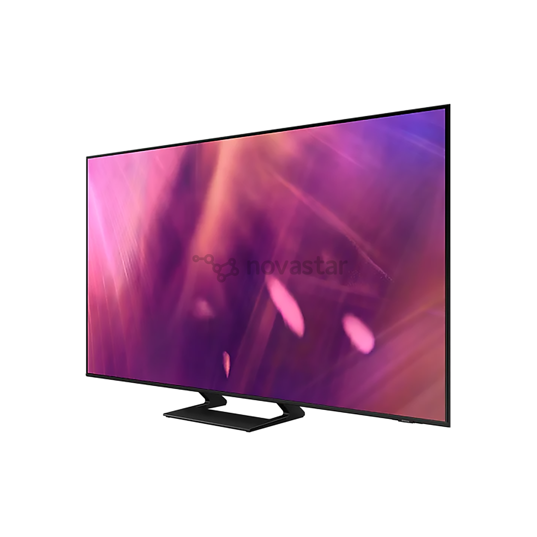 Televizorius Samsung UE65AU9072UXXH