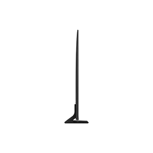Televizorius Samsung UE65AU9072UXXH