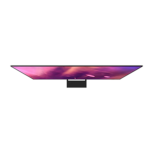 Televizorius Samsung UE65AU9072UXXH