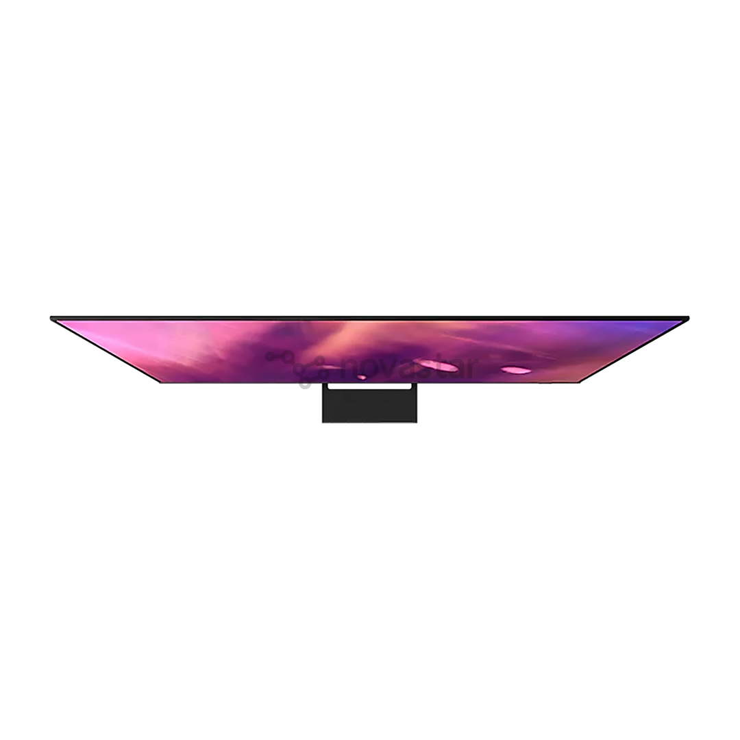 Televizorius Samsung UE65AU9072UXXH
