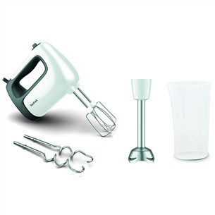 Trintuvas Tefal HT462138 HT462138