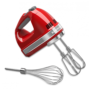 Plakiklis KitchenAid 5KHM7210EER