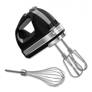 Plakiklis KitchenAid 5KHM7210EOB