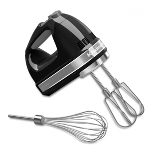 Plakiklis KitchenAid 5KHM7210EOB