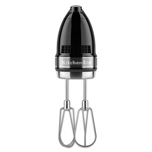 Plakiklis KitchenAid 5KHM7210EOB