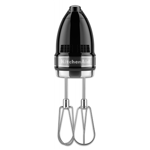 Plakiklis KitchenAid 5KHM7210EOB