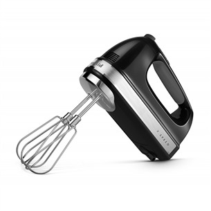 Plakiklis KitchenAid 5KHM7210EOB
