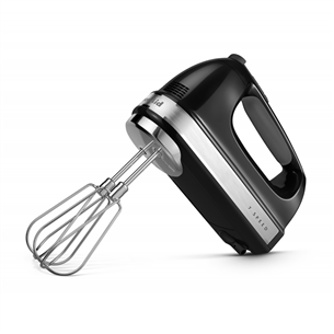 Plakiklis KitchenAid 5KHM7210EOB