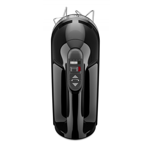Plakiklis KitchenAid 5KHM7210EOB
