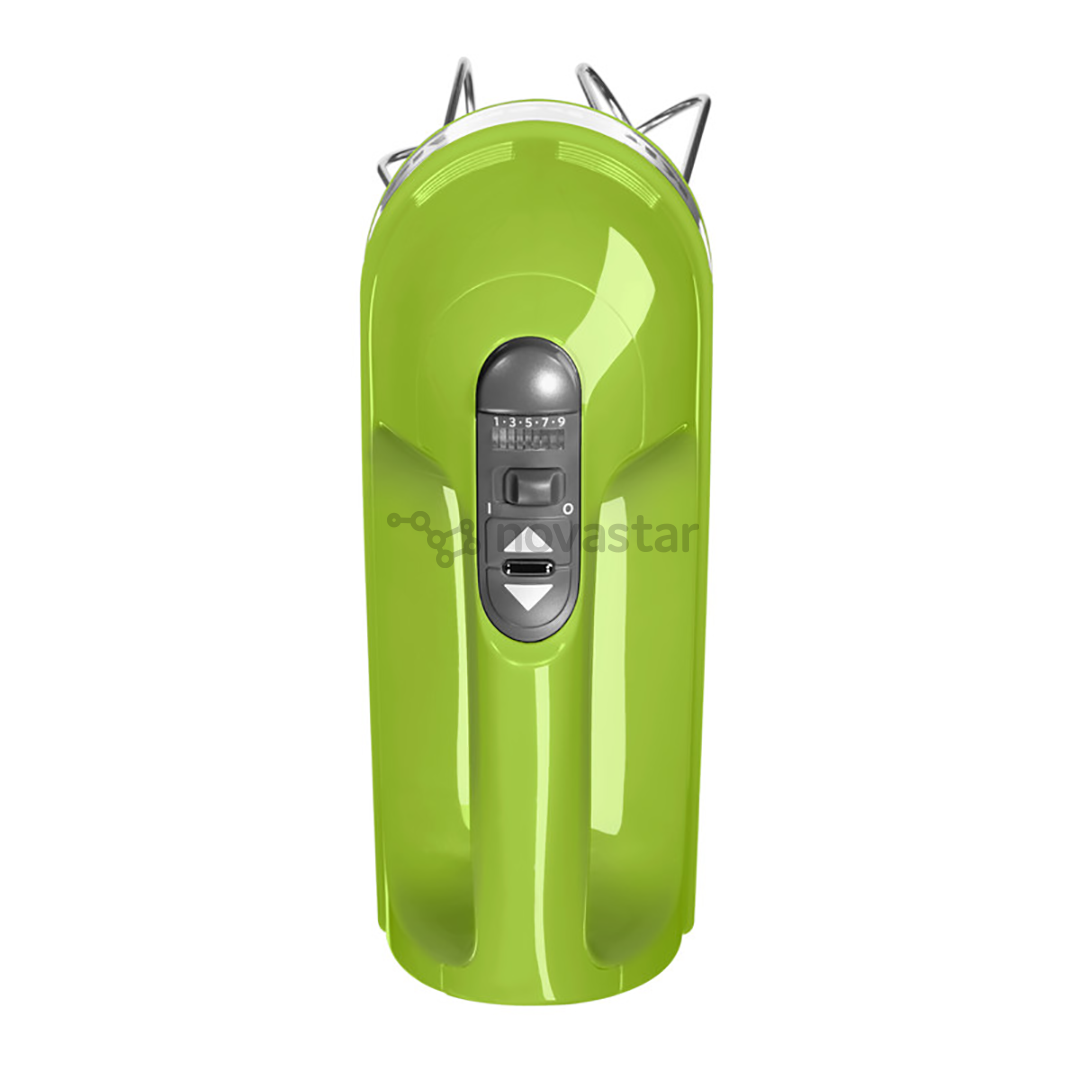 Plakiklis KitchenAid 5KHM9212EGA