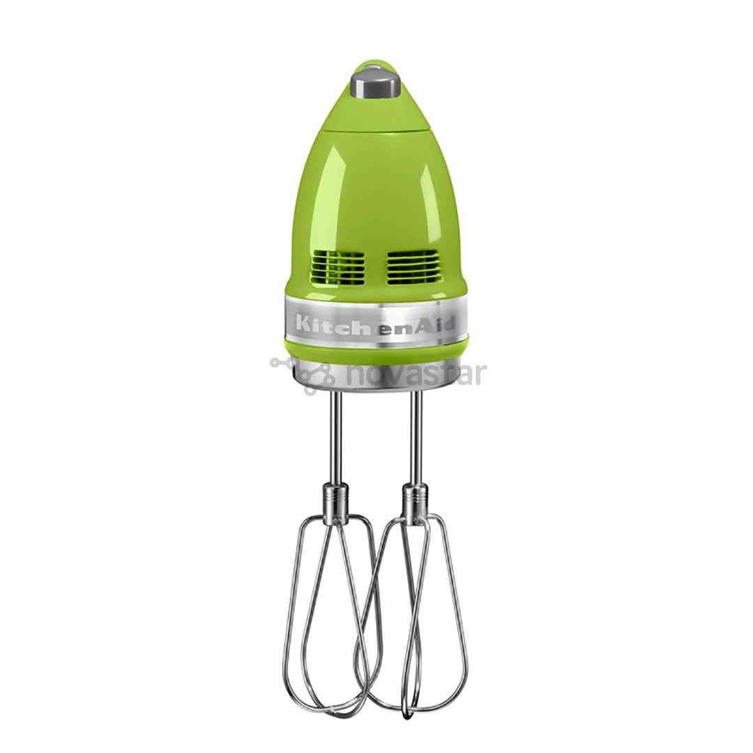 Plakiklis KitchenAid 5KHM9212EGA