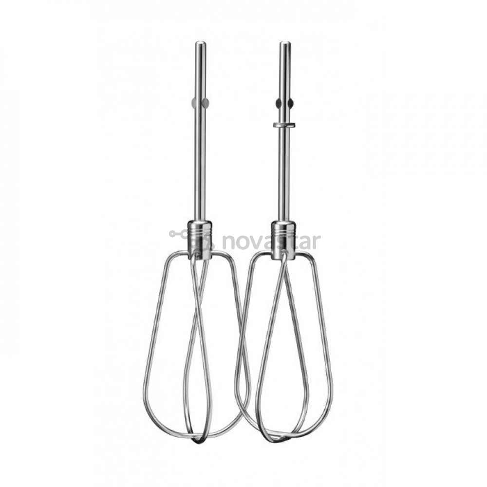 Plakiklis KitchenAid 5KHM9212EGA