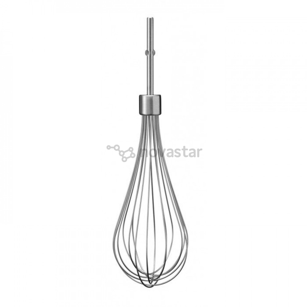 Plakiklis KitchenAid 5KHM9212EGA