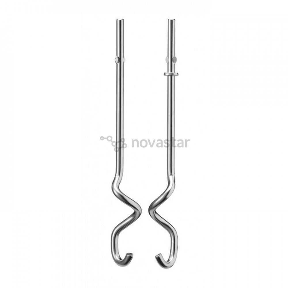 Plakiklis KitchenAid 5KHM9212EGA